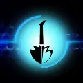 Bluerockerguitarz.com